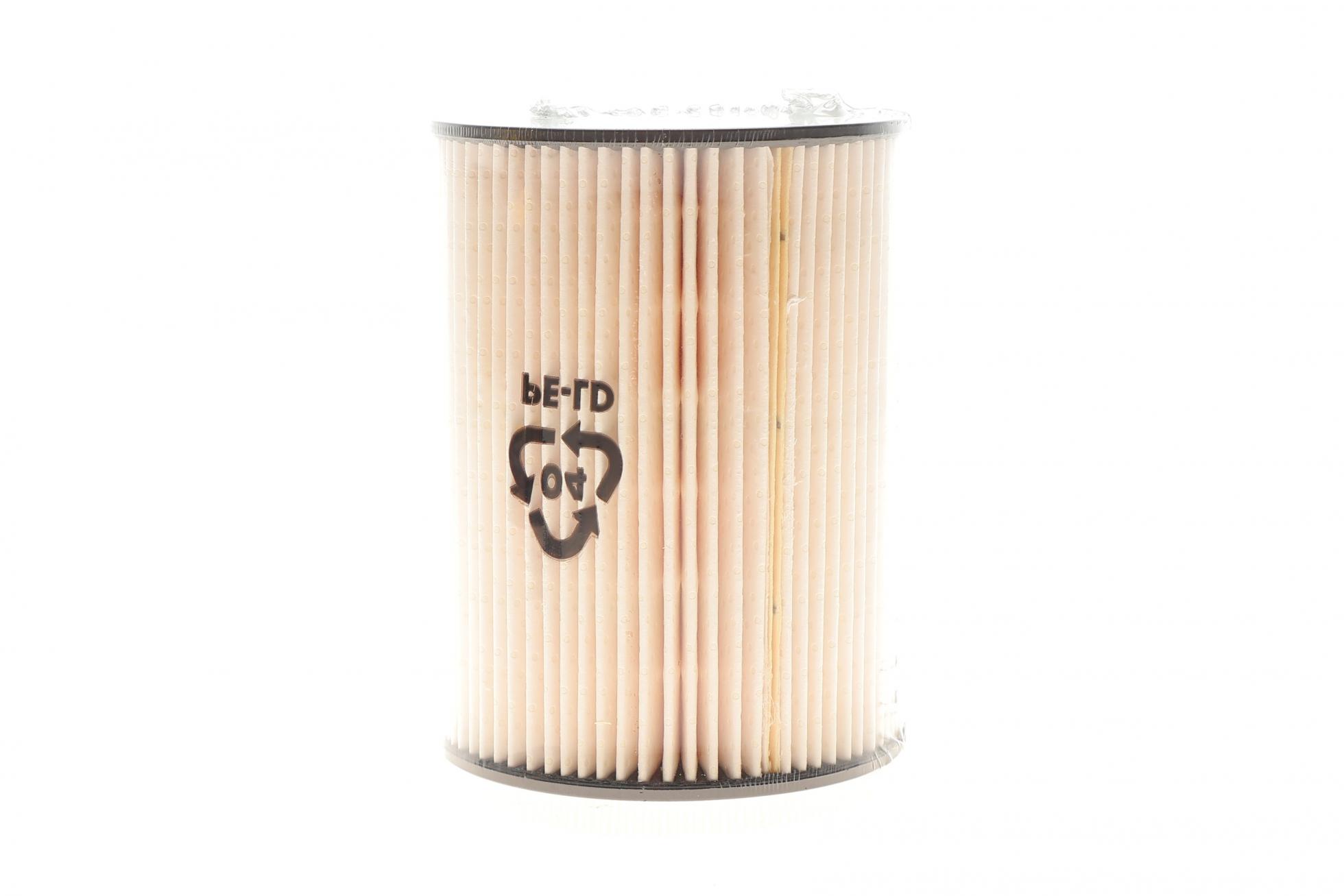 E100KP01D182 HENGST FILTER
